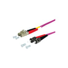 Metz Connect - OpDAT Patchkabel glasvezel 151S1Joao20E