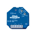 Eltako - 61-serie Verwarmingsactor bussysteem wrmact bssys fhk61ssr230v