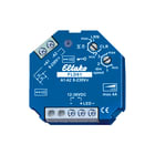 Eltako - 61-serie Dimactor bussysteem Fld61