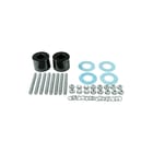 Grundfos - Mech. toebeh./onderdelen v pompen 96545605