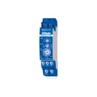 Eltako - 14-serie Dimactor bussysteem Fsg14/1-10V