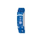 Eltako - 14-serie Schakelactor bussysteem schkactor fsr14ssr