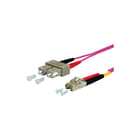 Metz Connect - OpDAT Patchkabel glasvezel 151S1Eojo30E