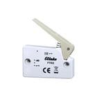 Eltako - FTK Radiofrequent zender Ftke-Rw