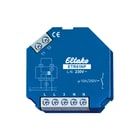 Eltako - 61-serie Scheidingsrelais jaloezie Etr61Np-230V