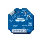 Eltako - 61-serie Dimactor bussysteem Fkld61