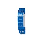 Eltako - 14-serie Gelijkstroomvoedingseenheid Fsnt14-12V/12W