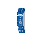 Eltako - 14-serie Schakelactor bussysteem Fsr14-4X