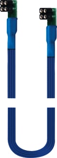 Eltako - 14-serie Datarailverbinder bussysteem bbv14