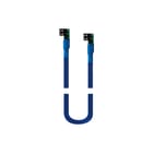 Eltako - 14-serie Datarailverbinder bussysteem bbv14
