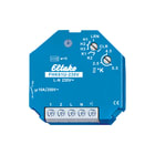 Eltako - 61-serie Radiofrequent ontvanger schakelmat. rf ontv 30100050