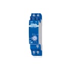 Eltako - 14-serie Volgdimmer Flud14