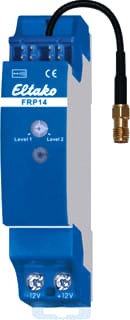 Eltako - 14-serie Repeater bussysteem repeater frp14