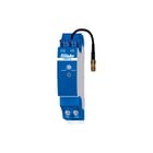 Eltako - 14-serie Repeater bussysteem repeater frp14
