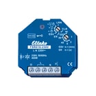 Eltako - 61-serie Radiofrequent ontvanger schakelmat. rf ontv fsr61g-230v