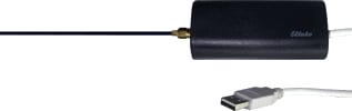 Eltako - Radiofrequent ontvanger schakelmat. rf ontv fam-usb