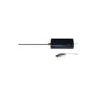 Eltako - Radiofrequent ontvanger schakelmat. rf ontv fam-usb