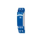 Eltako - 14-serie Systeeminterface bussysteem Interface Bussys30014017