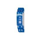 Eltako - 14-serie Schakelactor bussysteem schkactor fmz14