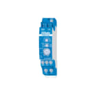 Eltako - 14-serie Schakelactor bussysteem Sch Actor Bussys 30014002