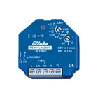 Eltako - 61-serie Radiofrequent ontvanger schakelmat. Fsr61Ln-230V