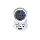 Eltako - FS Dimactor bussysteem Fsud-230V