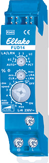 Eltako - 14-serie Dimactor bussysteem Bussys 30014005