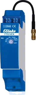 Eltako - 14-serie Radiofrequent zender fts14fa