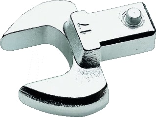 FACOM - Hulpstuk voor momentgereedschap 12.9