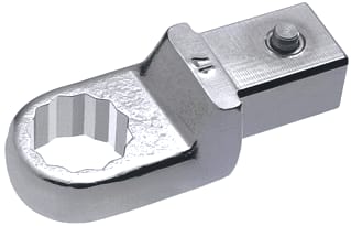FACOM - Hulpstuk voor momentgereedschap 13.36