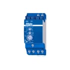 Eltako - 14-serie Dimactor bussysteem Fud14/800W
