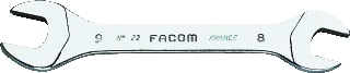 FACOM - Steeksleutel 22.12x13