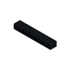 Weidmüller - Printplaatconnector 1942390000