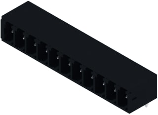 Weidmüller - Printplaatconnector 1942370000