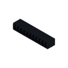 Weidmüller - Printplaatconnector 1942370000