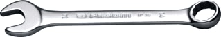 FACOM - Ringsteeksleutel Kort Ste/Rngsl 17Mm