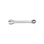 FACOM - Ringsteeksleutel Kort Ste/Rngsl 17Mm