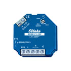 Eltako - 61-serie Dimmer 1-10V Stuurdimschak Sds61