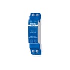 Eltako - 14-serie Gelijkstroomvoedingseenheid voedingeh snt14-24v/12w