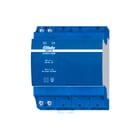 Eltako - 14-serie Gelijkstroomvoedingseenheid Snt14-24V/48W