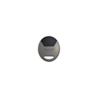 Comelit - SimpleKey Universeel Elektr. datadrager schak.inrichting Stand Beh Gr