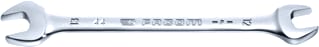 FACOM - Steeksleutel bitschr dr. 44.26x28