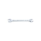FACOM - Steeksleutel bitschr dr. 44.26x28