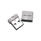Comelit - Accesoires VIP Aanvull. app. deur-/video-intercom Virtual Planux Monitor