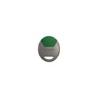 Comelit - SimpleKey Universeel Elektr. datadrager schak.inrichting Groen
