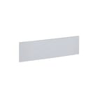 Geberit - Geluidsisolatieset wandcloset Geluidsisoset Wstgroot
