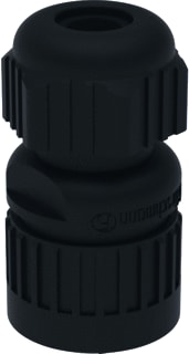 Geberit - AquaClean Sela Div. Mannen SAN 242.885.00.1