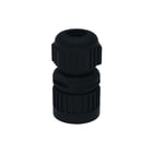Geberit - AquaClean Sela Div. Mannen SAN 242.885.00.1