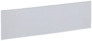 Geberit - Geluidsisolatieset wandcloset 156.051.00.1