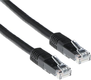 ACT - Patchkabel twisted pair Ib4210
